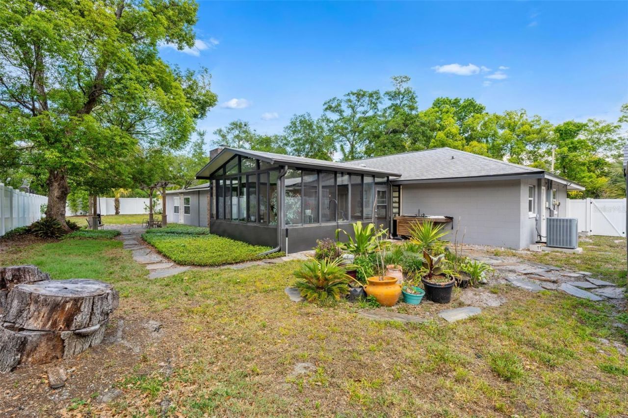 1702 Elaine Avenue, Altamonte Springs, FL 32701 Photo