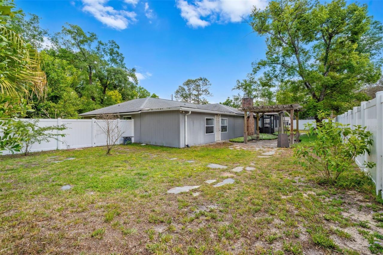 1702 Elaine Avenue, Altamonte Springs, FL 32701 Photo