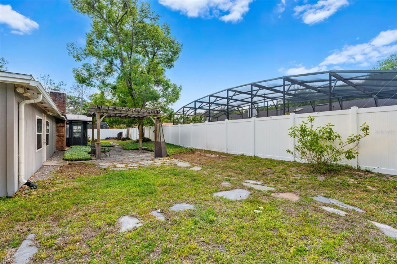 1702 Elaine Avenue, Altamonte Springs, FL 32701 Photo
