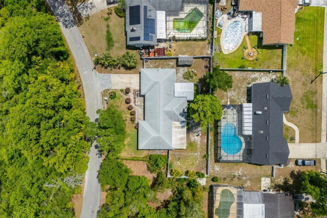 1702 Elaine Avenue, Altamonte Springs, FL 32701 Photo