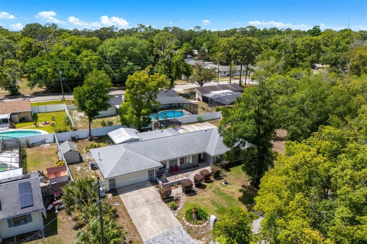 1702 Elaine Avenue, Altamonte Springs, FL 32701 Photo