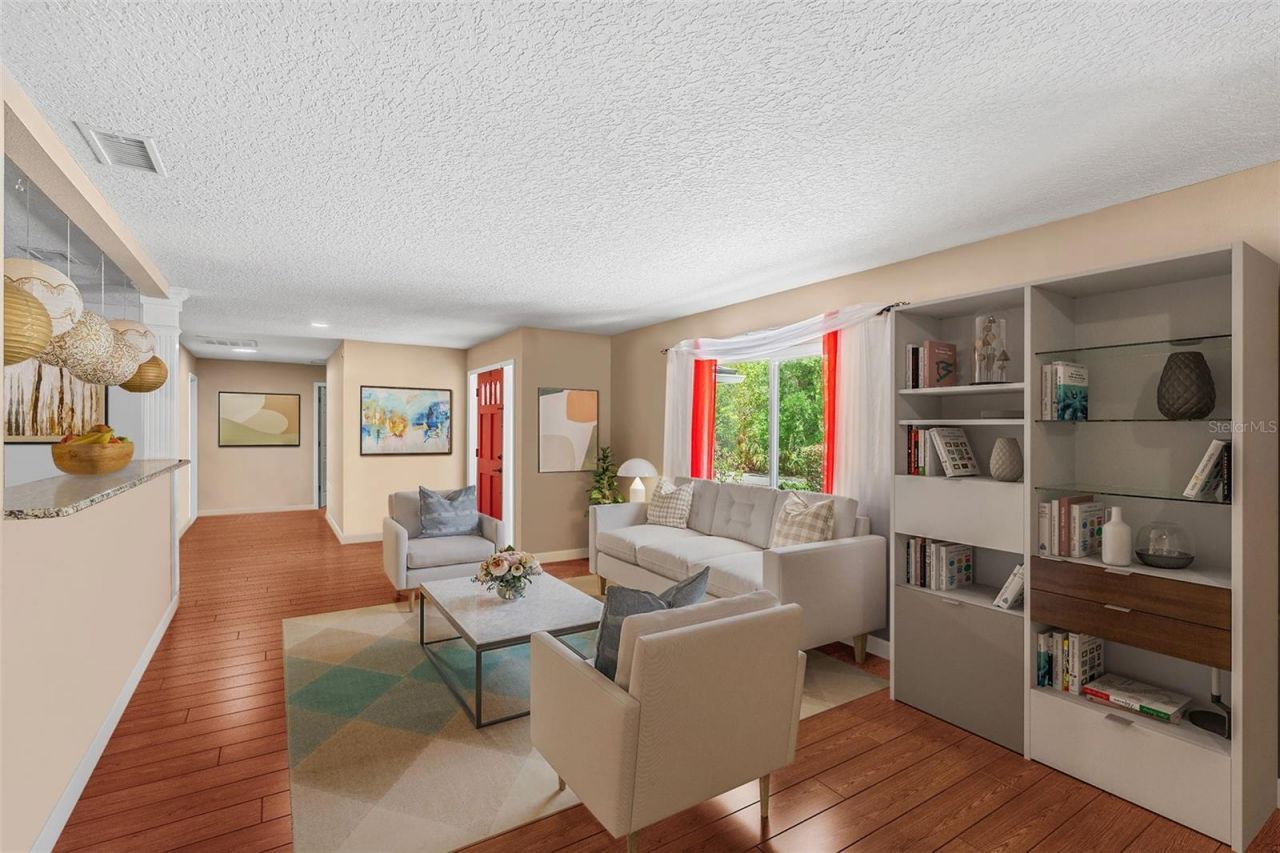 1702 Elaine Avenue, Altamonte Springs, FL 32701 Photo