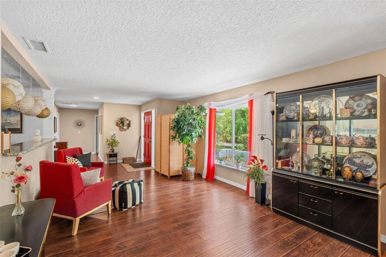 1702 Elaine Avenue, Altamonte Springs, FL 32701 Photo
