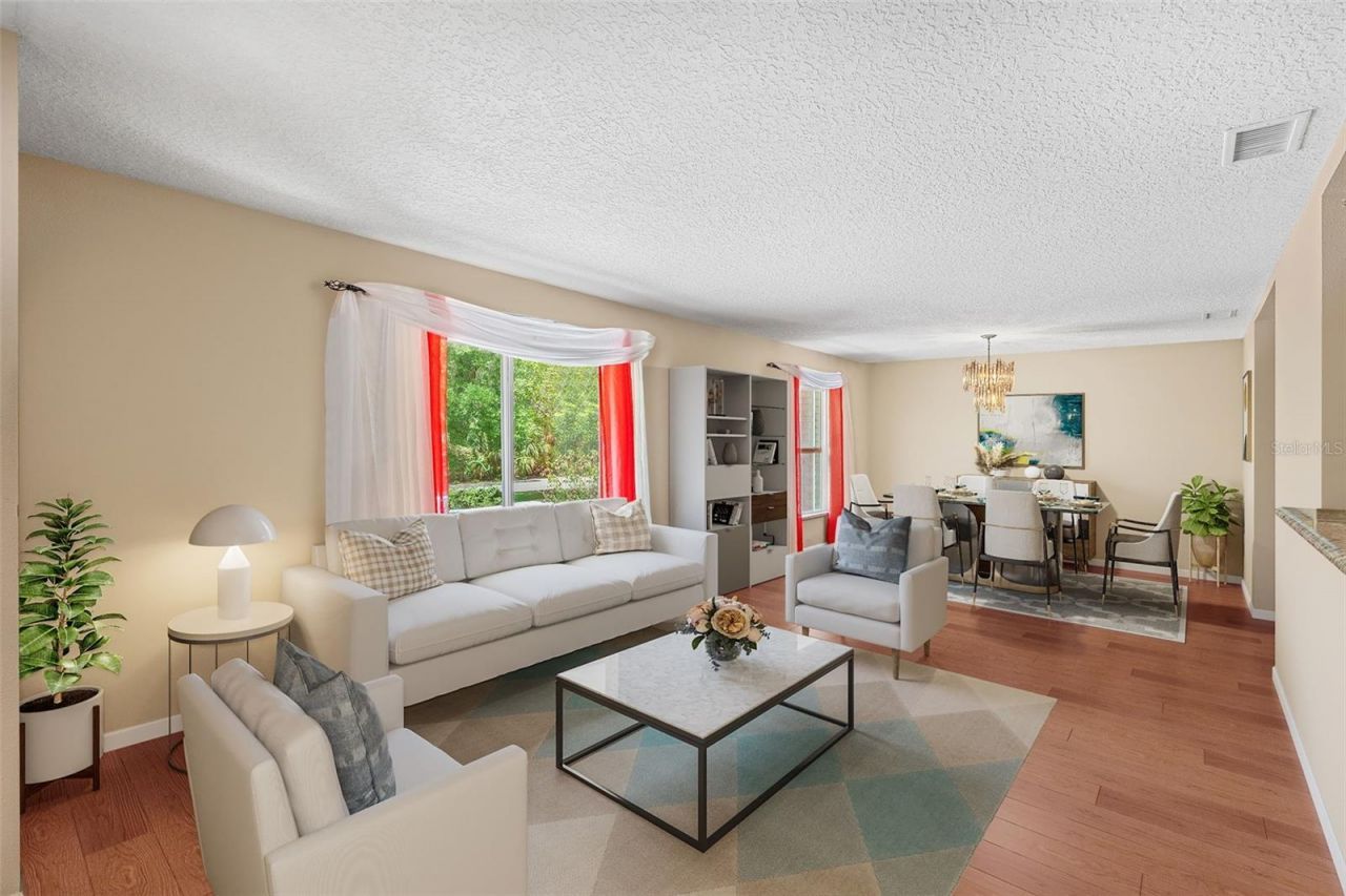 1702 Elaine Avenue, Altamonte Springs, FL 32701 Photo