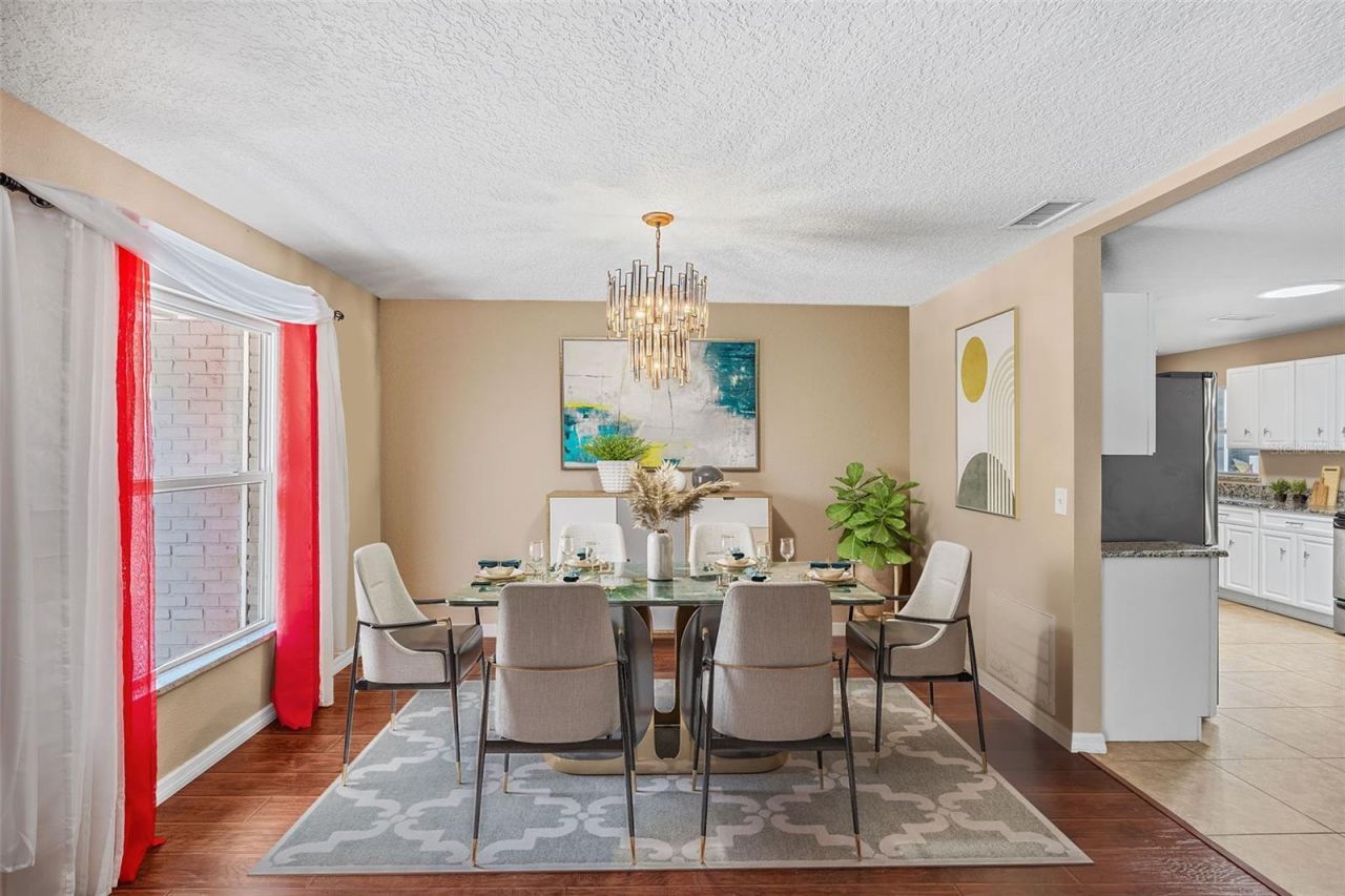 1702 Elaine Avenue, Altamonte Springs, FL 32701 Photo