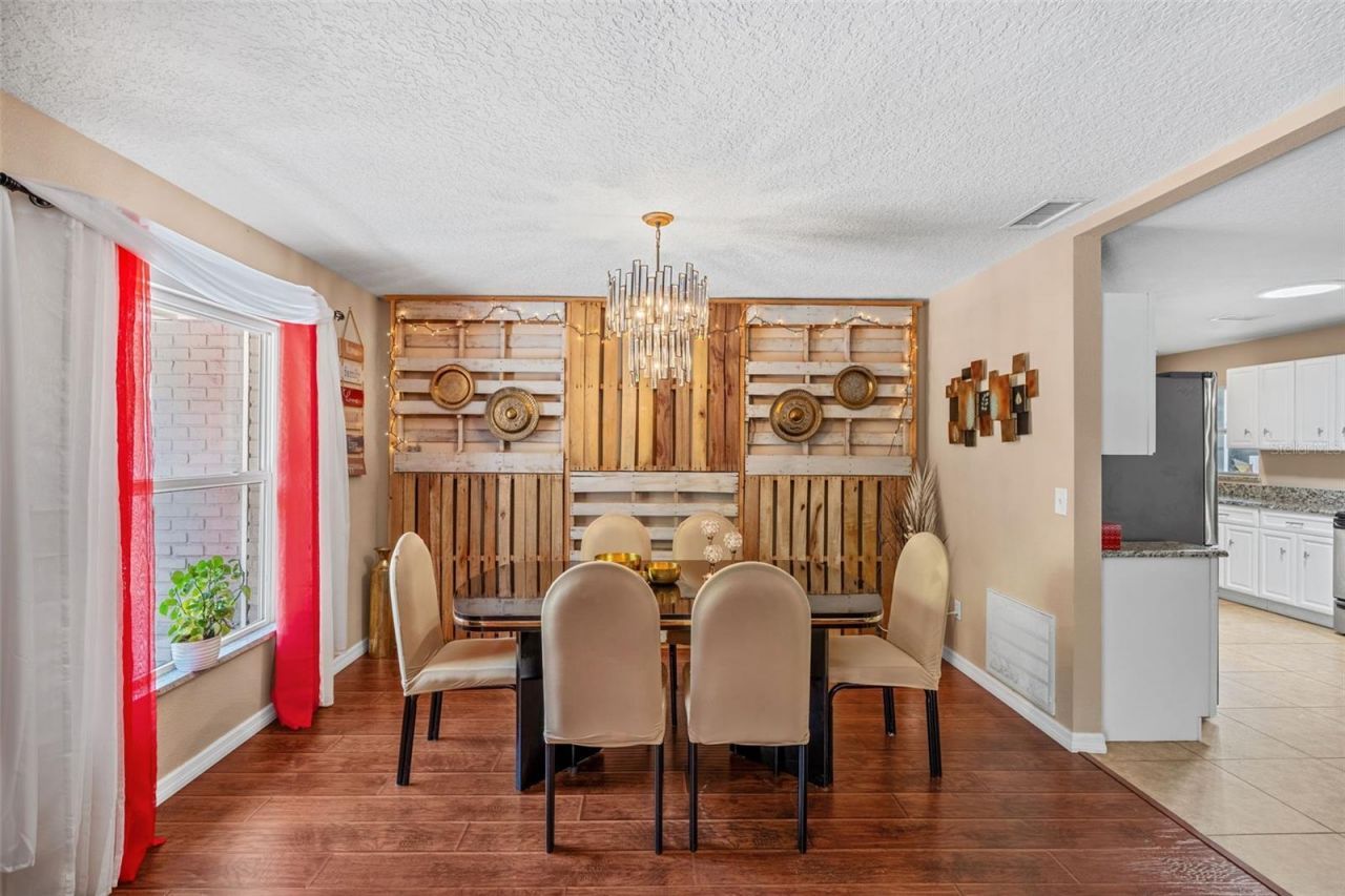 1702 Elaine Avenue, Altamonte Springs, FL 32701 Photo