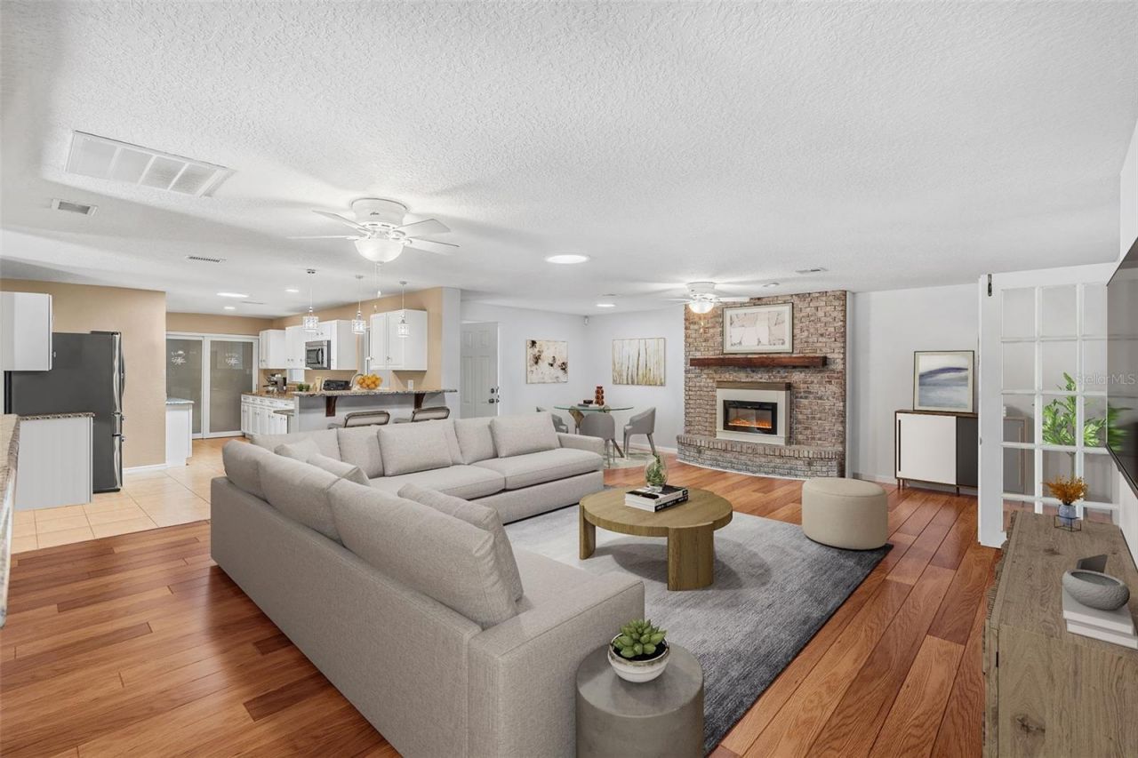 1702 Elaine Avenue, Altamonte Springs, FL 32701 Photo