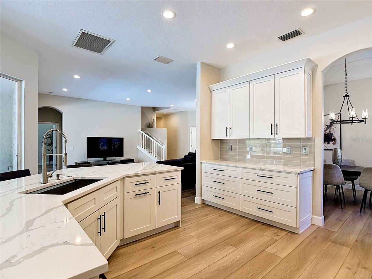 1291 Creek Nine Drive, North Port, FL 34291 Photo