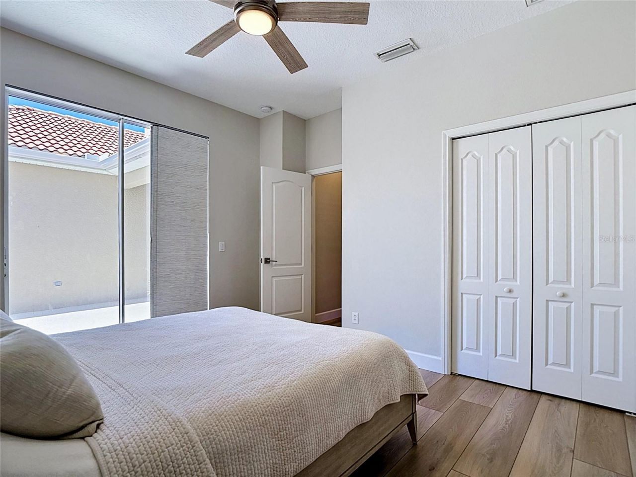 1291 Creek Nine Drive, North Port, FL 34291 Photo