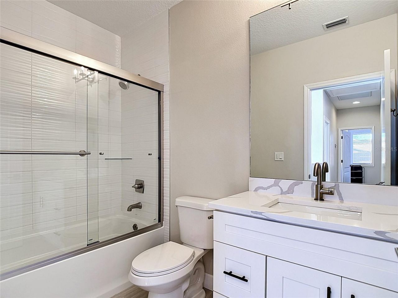 1291 Creek Nine Drive, North Port, FL 34291 Photo