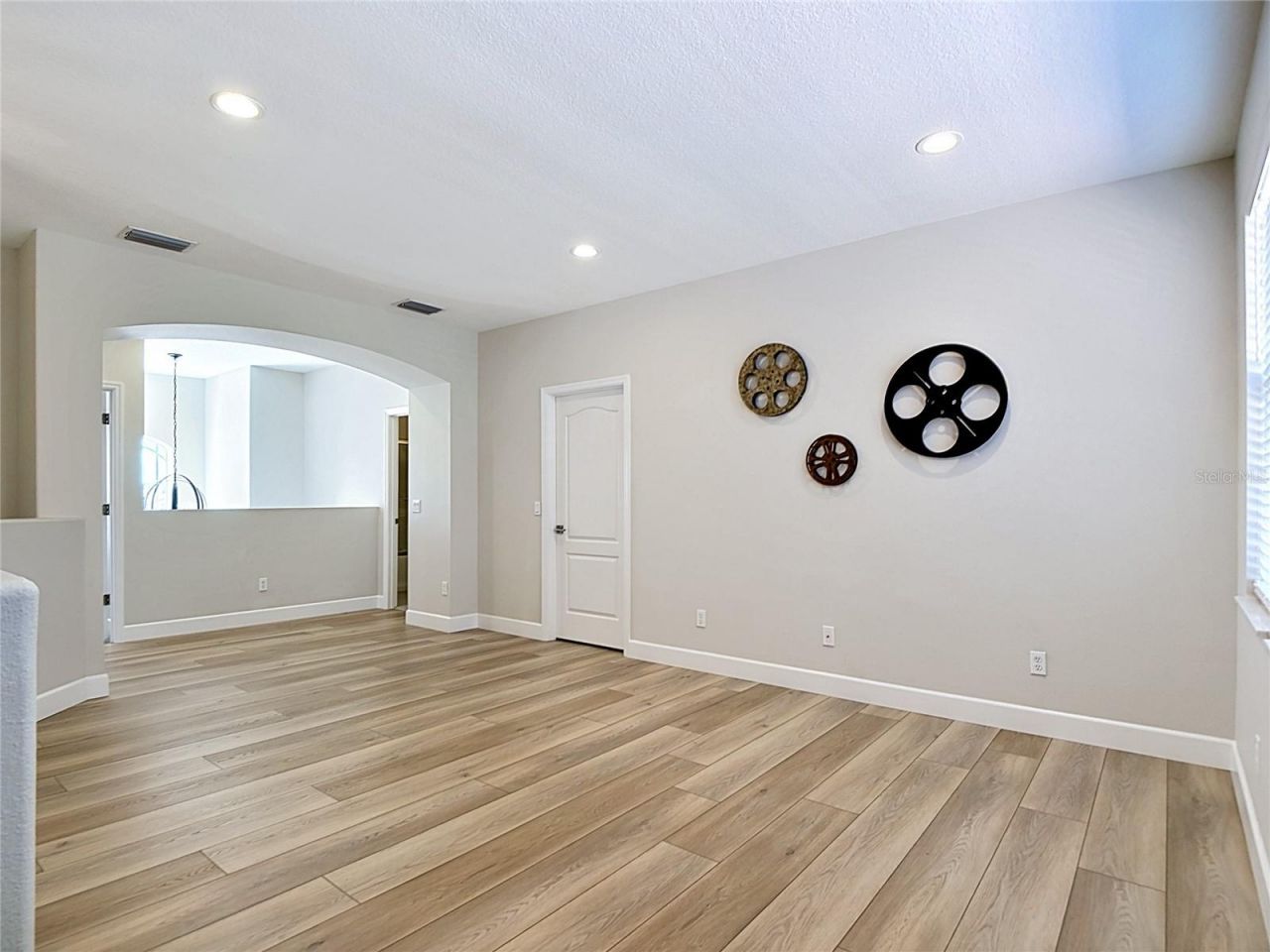 1291 Creek Nine Drive, North Port, FL 34291 Photo
