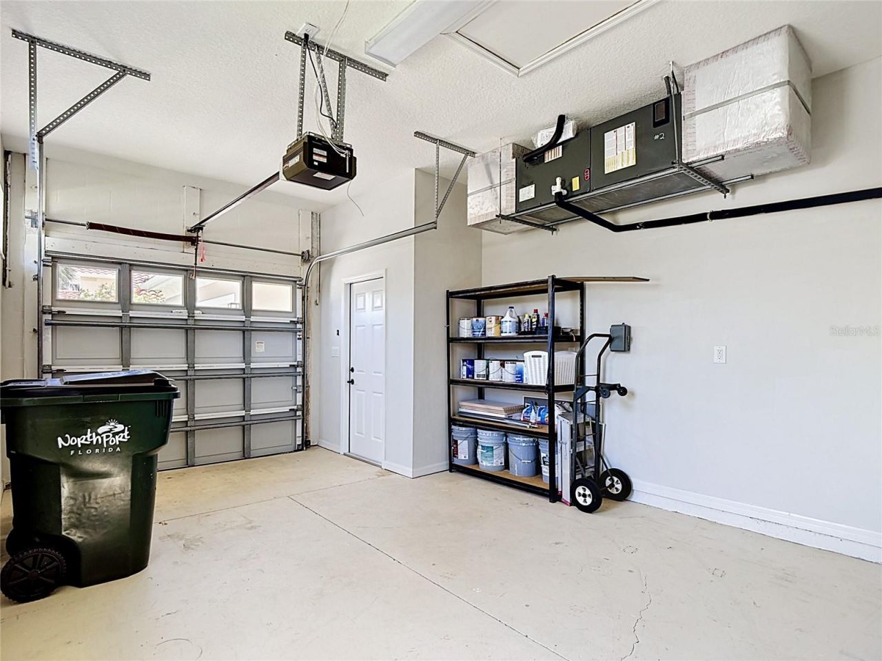 1291 Creek Nine Drive, North Port, FL 34291 Photo