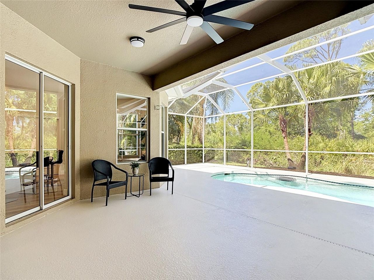 1291 Creek Nine Drive, North Port, FL 34291 Photo
