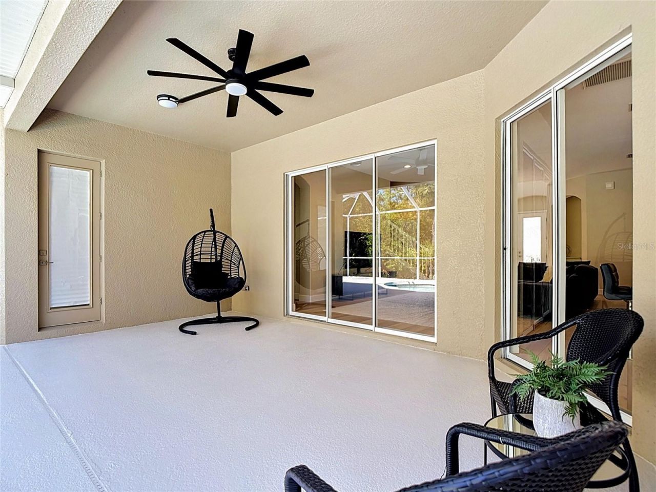 1291 Creek Nine Drive, North Port, FL 34291 Photo