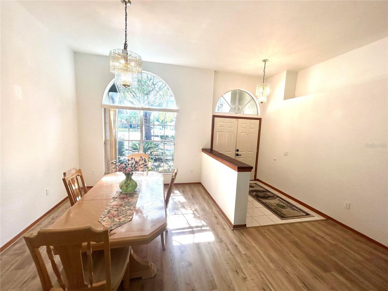 1729 Buckhorn Place , Orlando, FL 32825 Photo