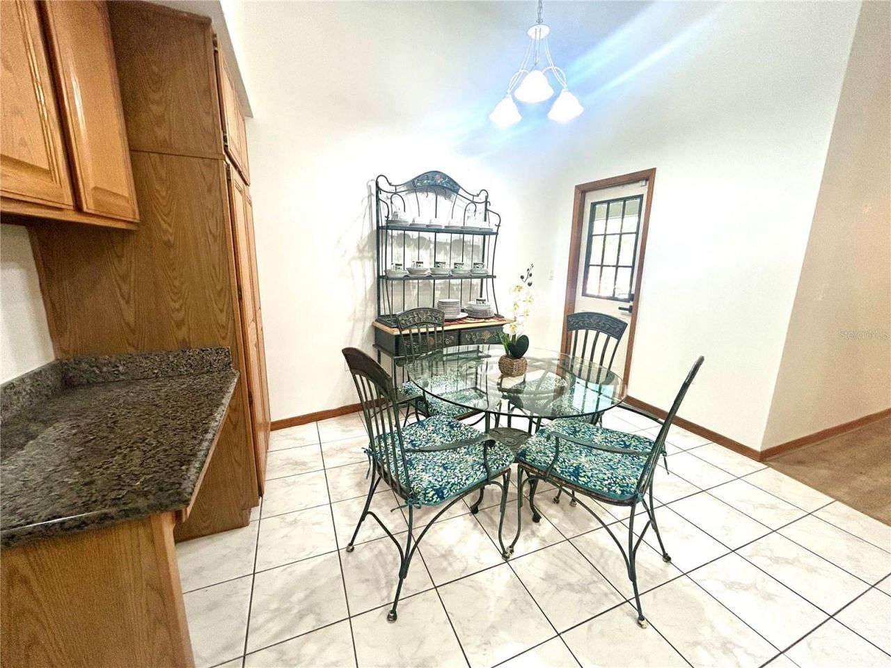 1729 Buckhorn Place , Orlando, FL 32825 Photo
