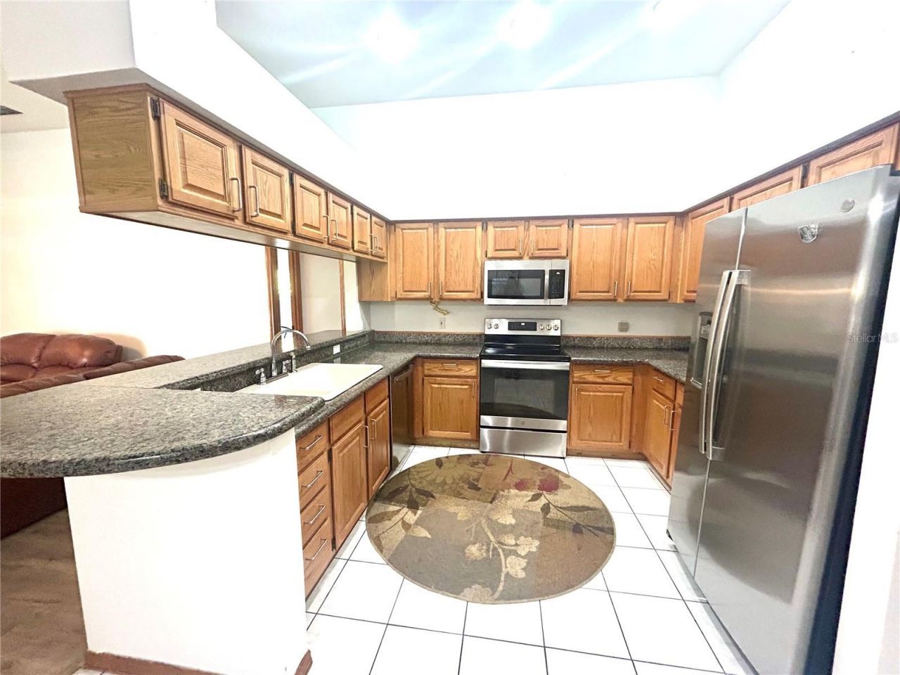 1729 Buckhorn Place , Orlando, FL 32825 Photo