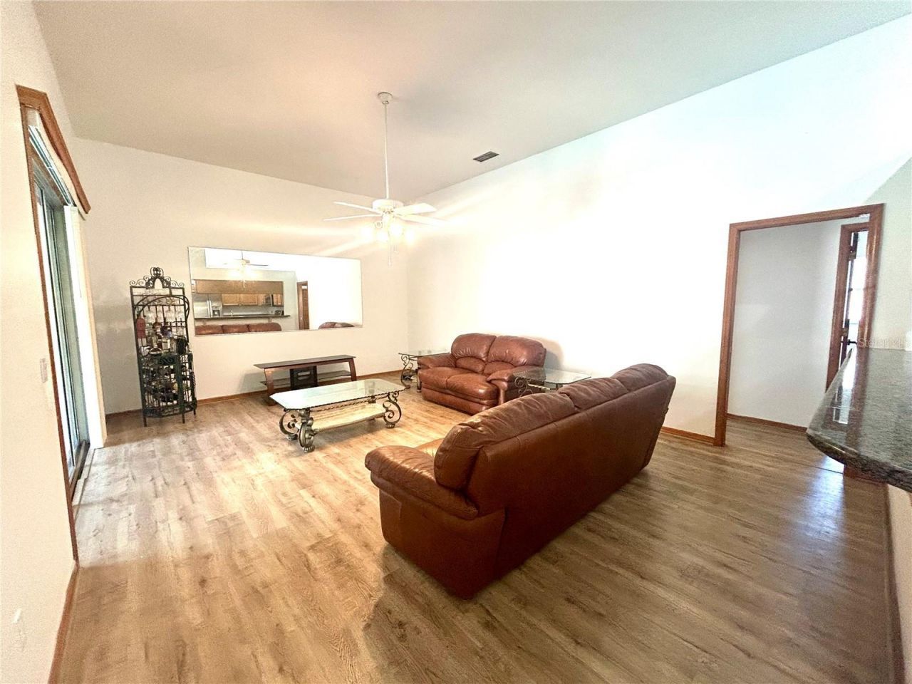 1729 Buckhorn Place , Orlando, FL 32825 Photo