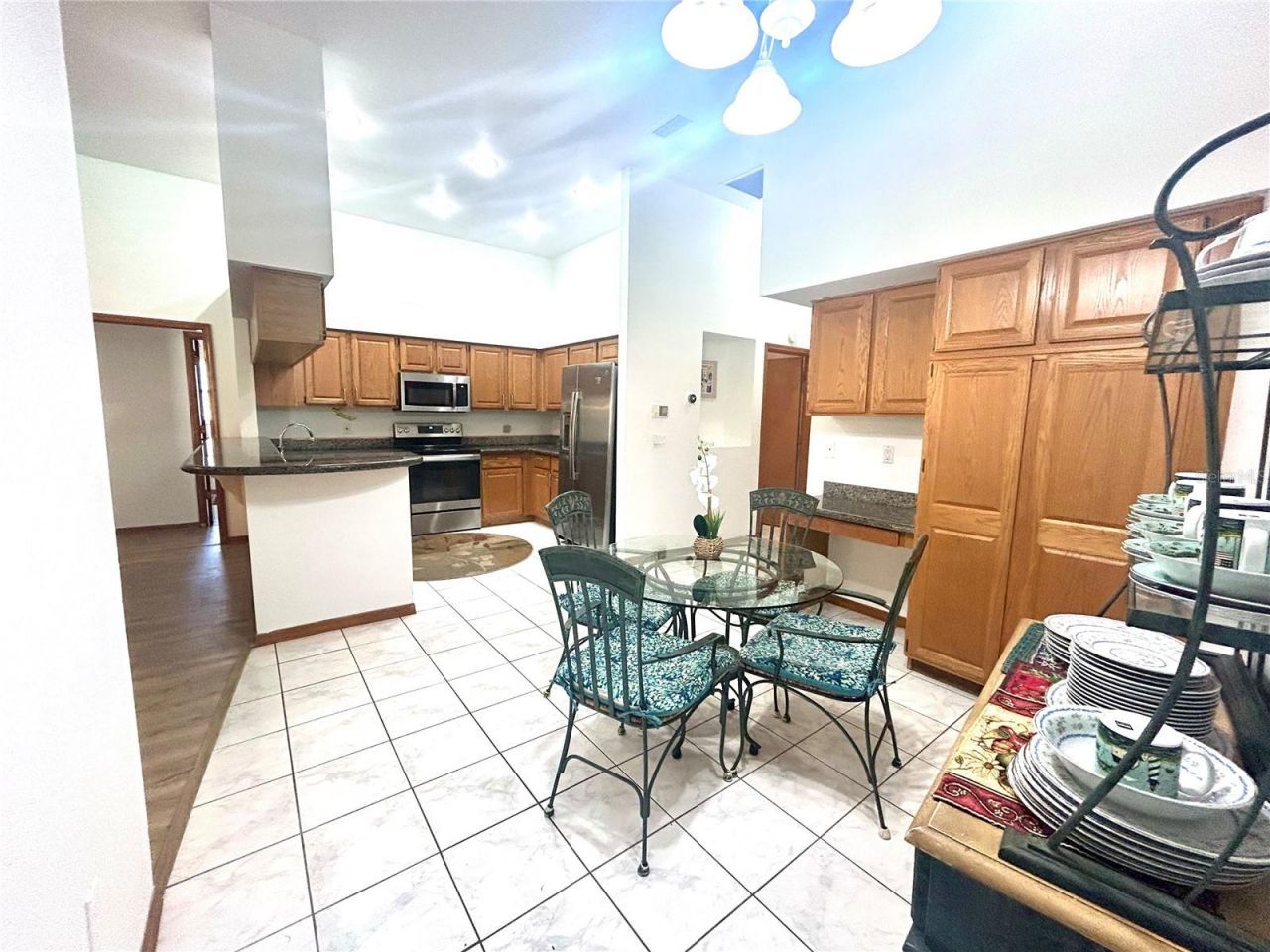 1729 Buckhorn Place , Orlando, FL 32825 Photo