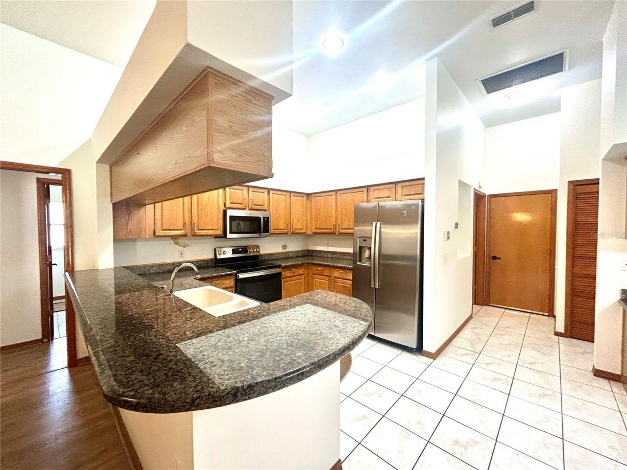 1729 Buckhorn Place , Orlando, FL 32825 Photo