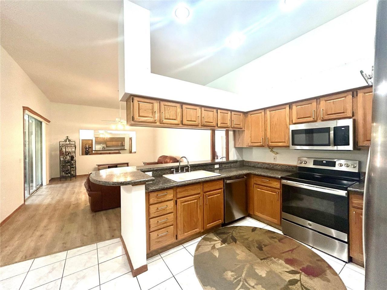 1729 Buckhorn Place , Orlando, FL 32825 Photo