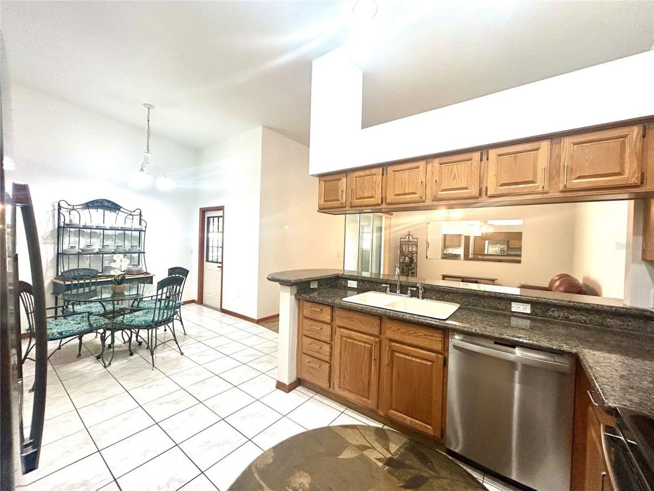 1729 Buckhorn Place , Orlando, FL 32825 Photo