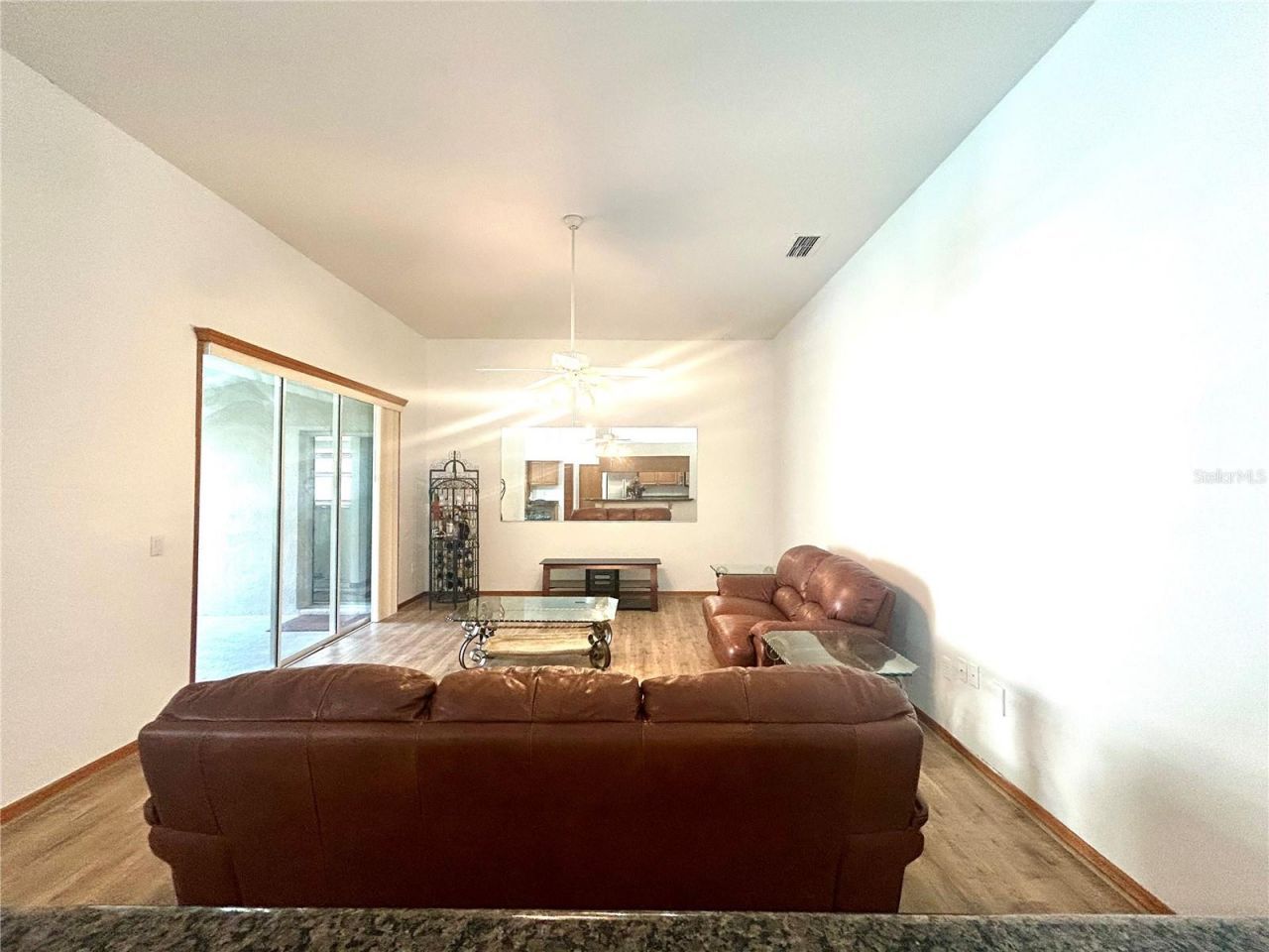 1729 Buckhorn Place , Orlando, FL 32825 Photo