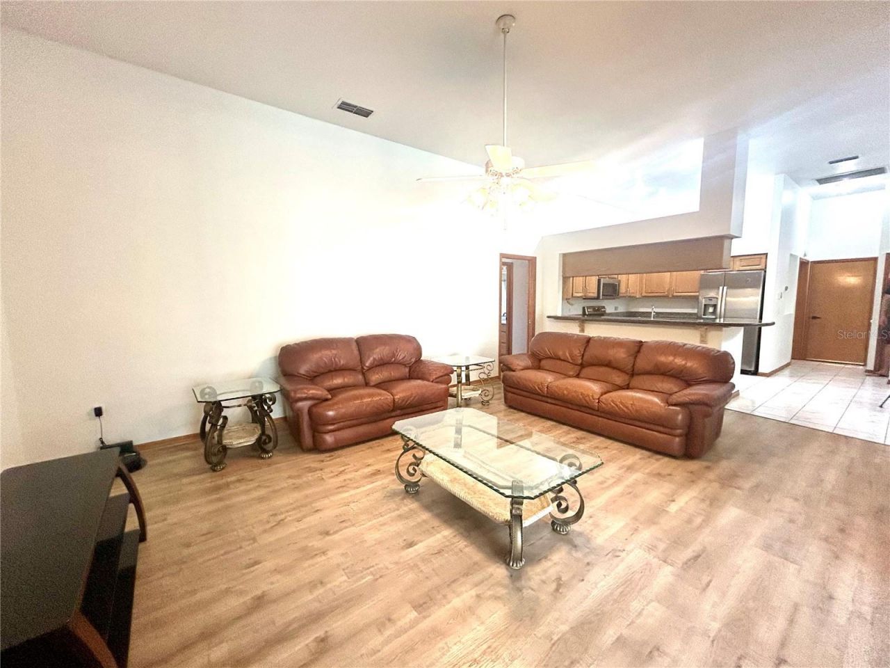 1729 Buckhorn Place , Orlando, FL 32825 Photo