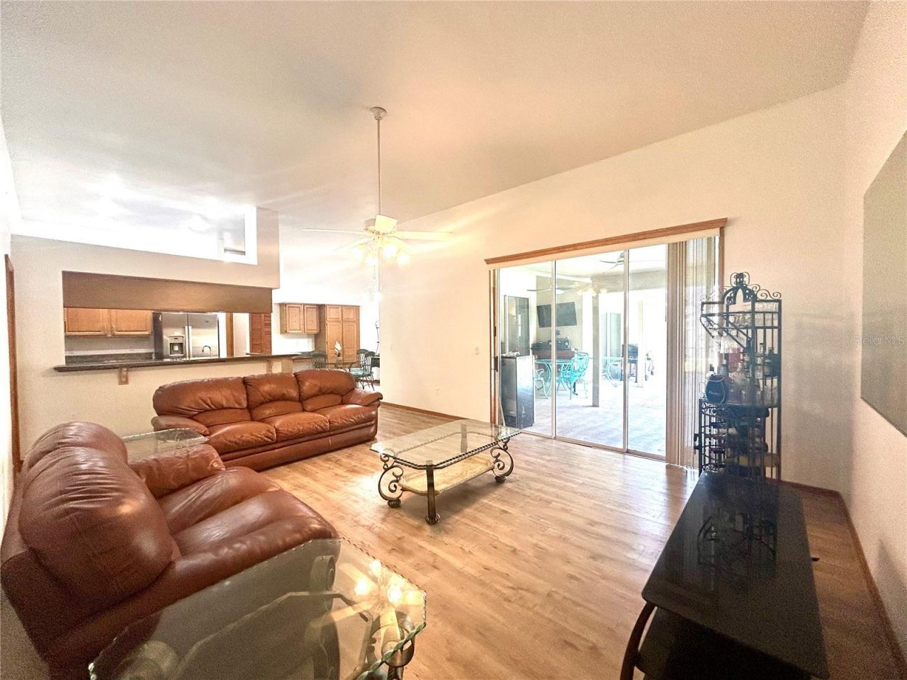 1729 Buckhorn Place , Orlando, FL 32825 Photo