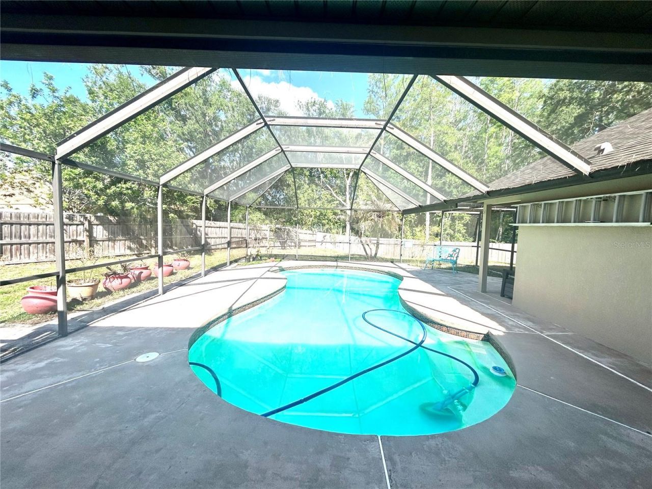 1729 Buckhorn Place , Orlando, FL 32825 Photo