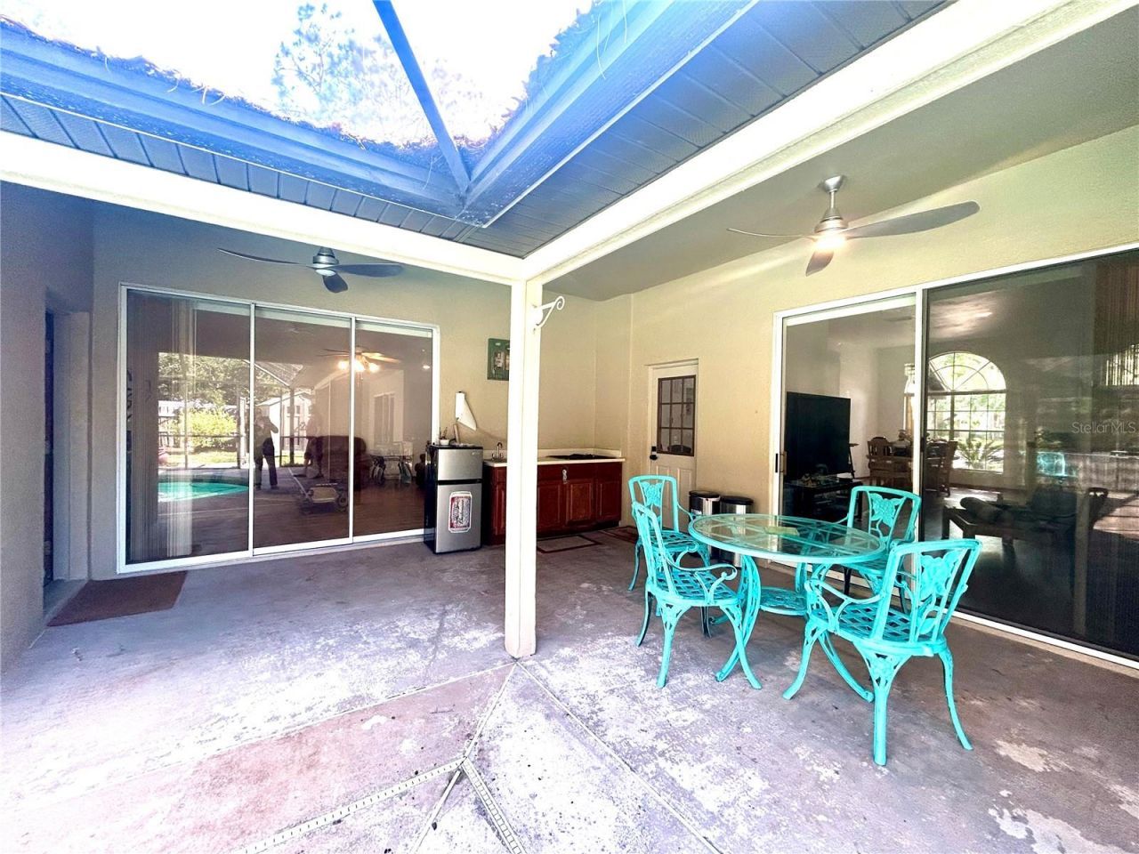 1729 Buckhorn Place , Orlando, FL 32825 Photo