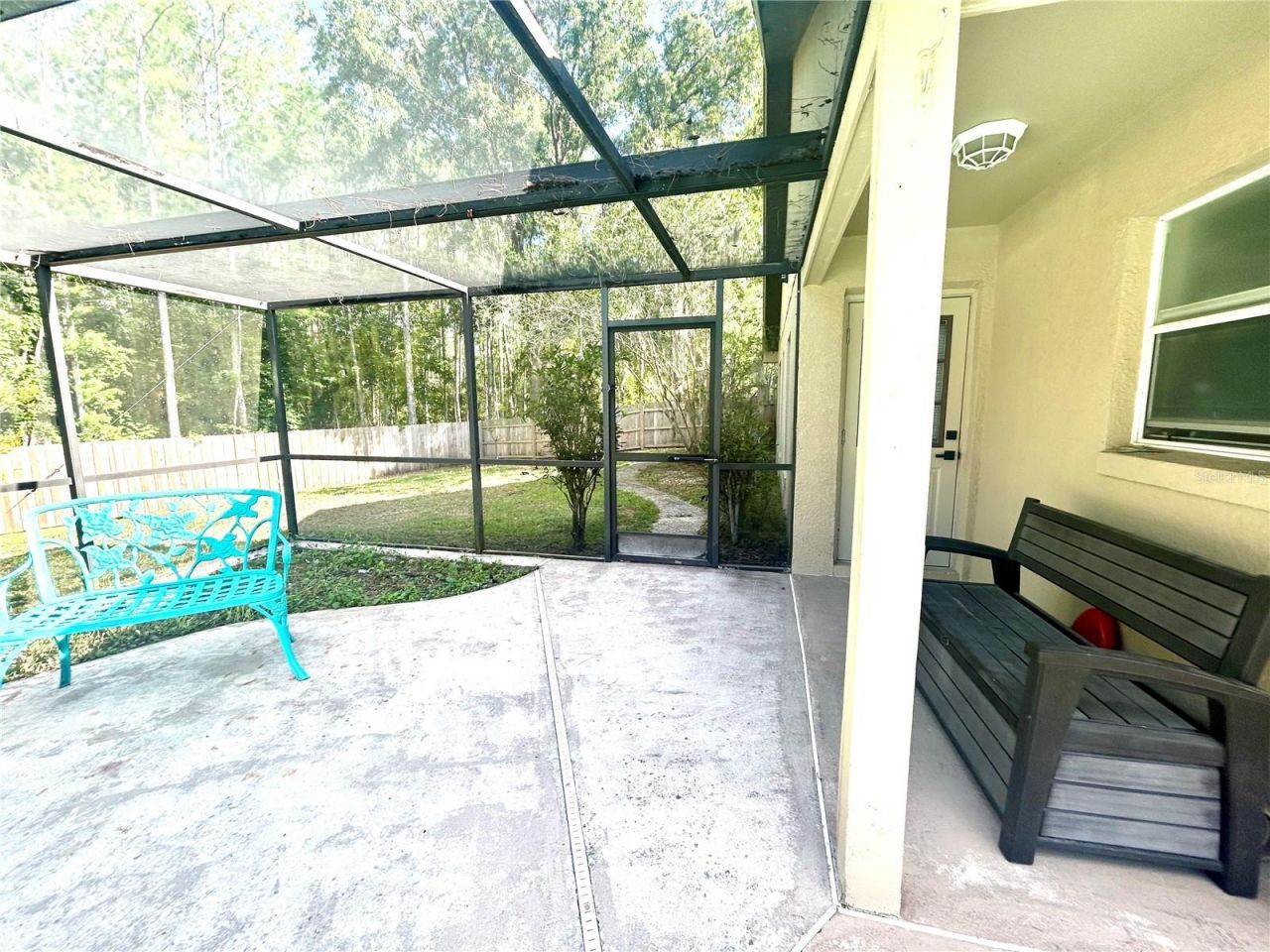 1729 Buckhorn Place , Orlando, FL 32825 Photo