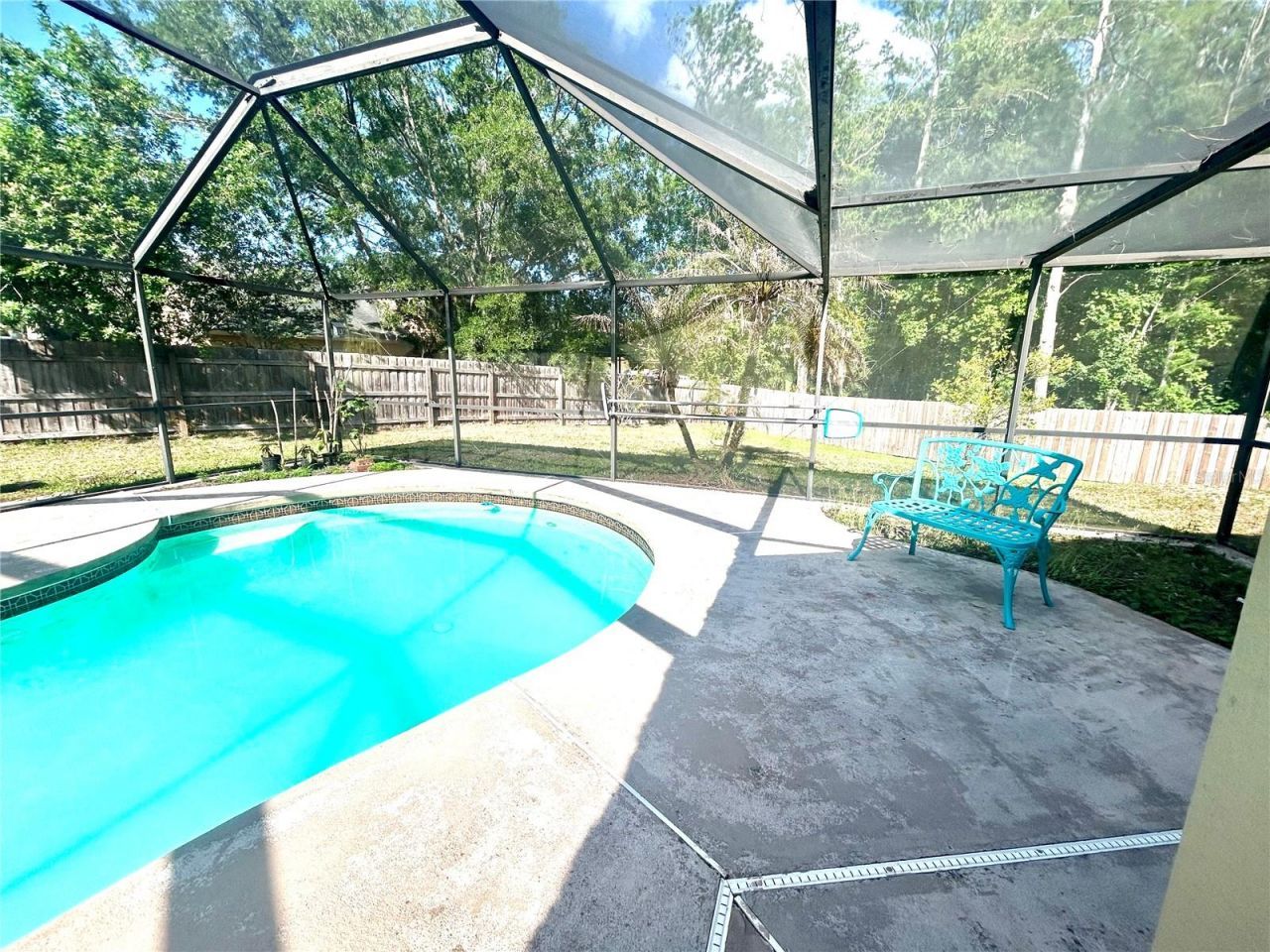 1729 Buckhorn Place , Orlando, FL 32825 Photo