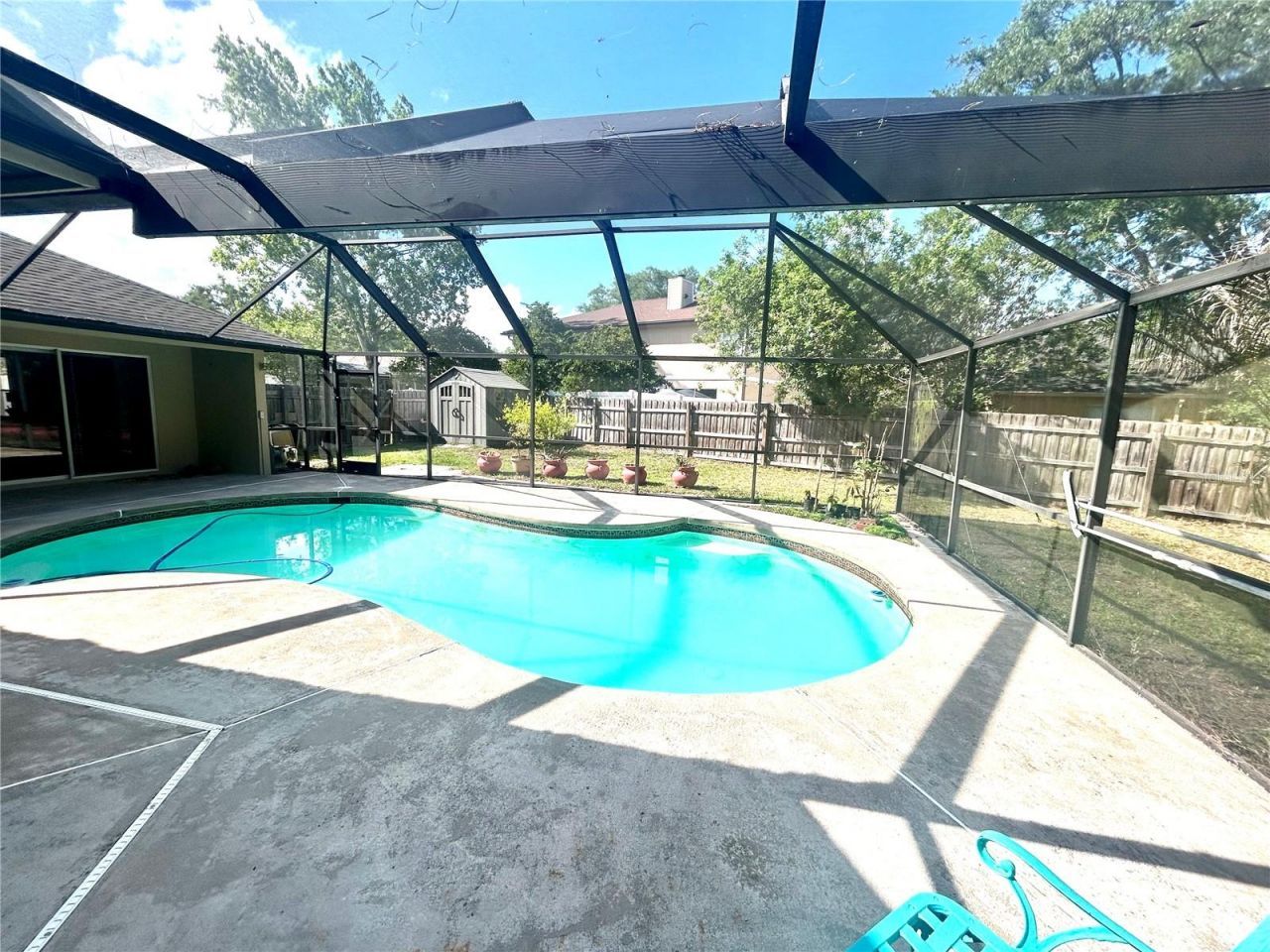 1729 Buckhorn Place , Orlando, FL 32825 Photo