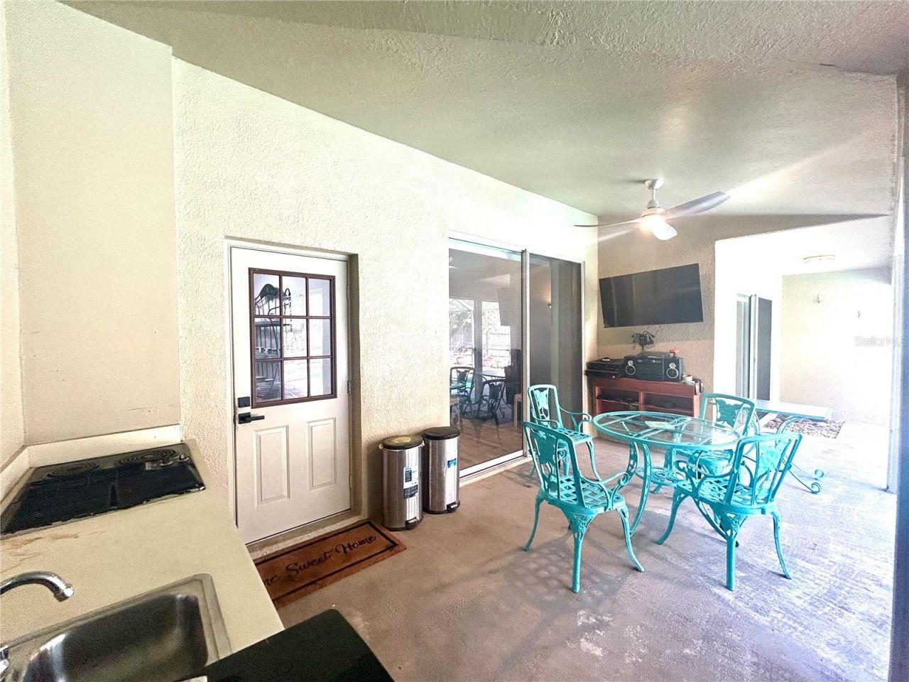 1729 Buckhorn Place , Orlando, FL 32825 Photo