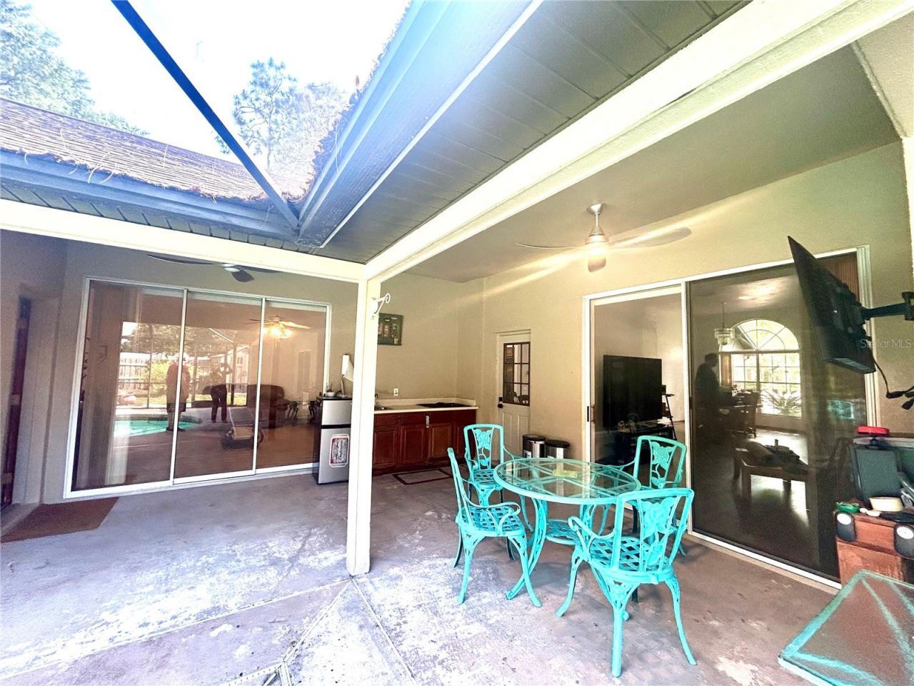 1729 Buckhorn Place , Orlando, FL 32825 Photo