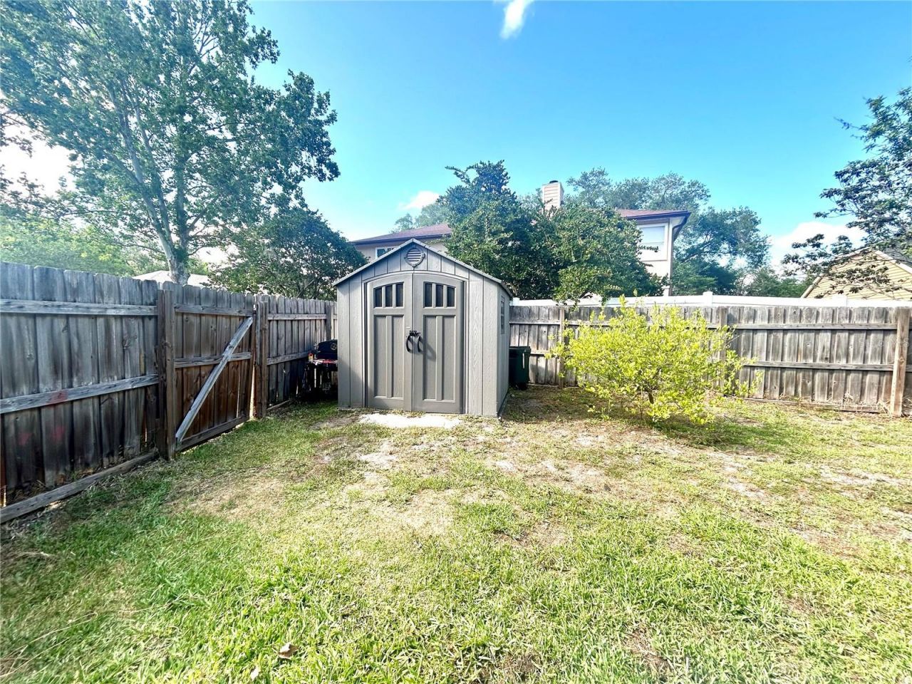 1729 Buckhorn Place , Orlando, FL 32825 Photo