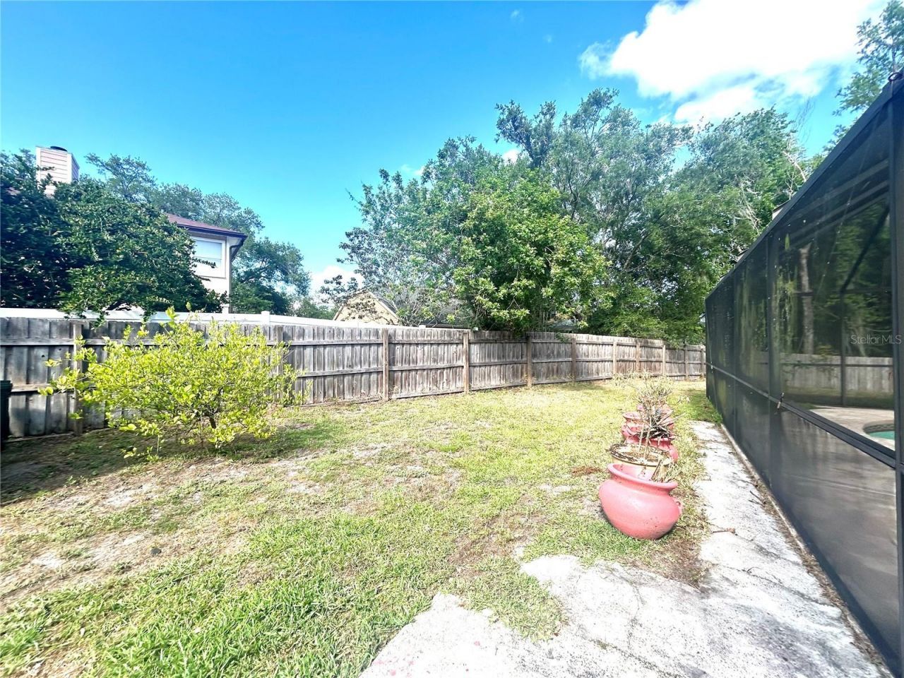 1729 Buckhorn Place , Orlando, FL 32825 Photo