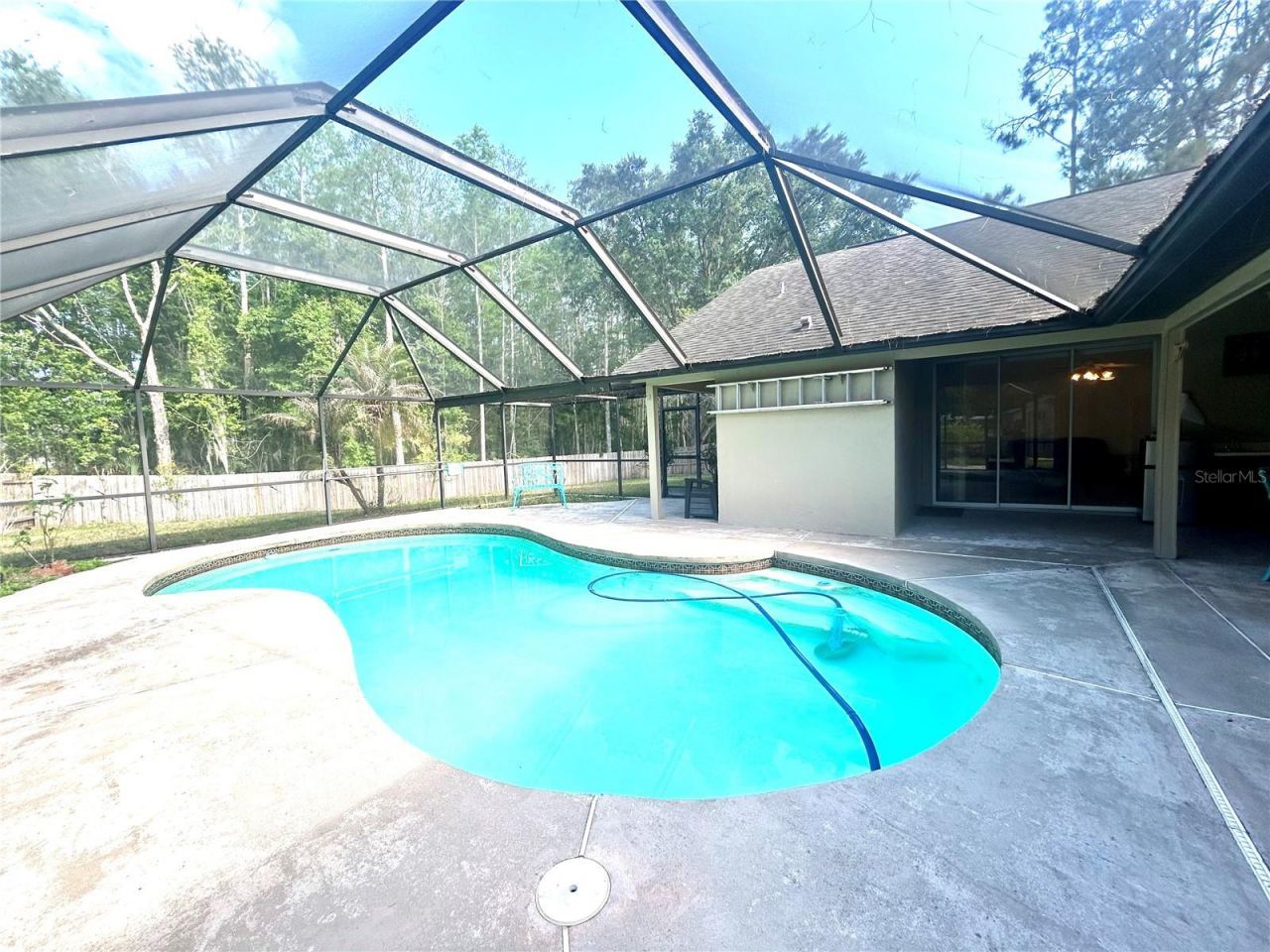 1729 Buckhorn Place , Orlando, FL 32825 Photo