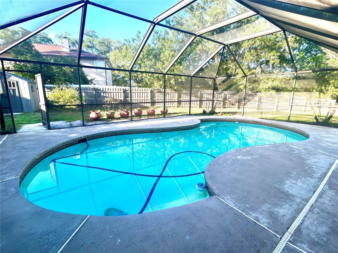 1729 Buckhorn Place , Orlando, FL 32825 Photo
