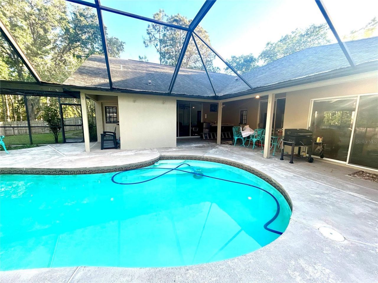 1729 Buckhorn Place , Orlando, FL 32825 Photo