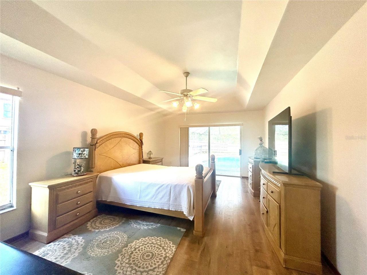 1729 Buckhorn Place , Orlando, FL 32825 Photo