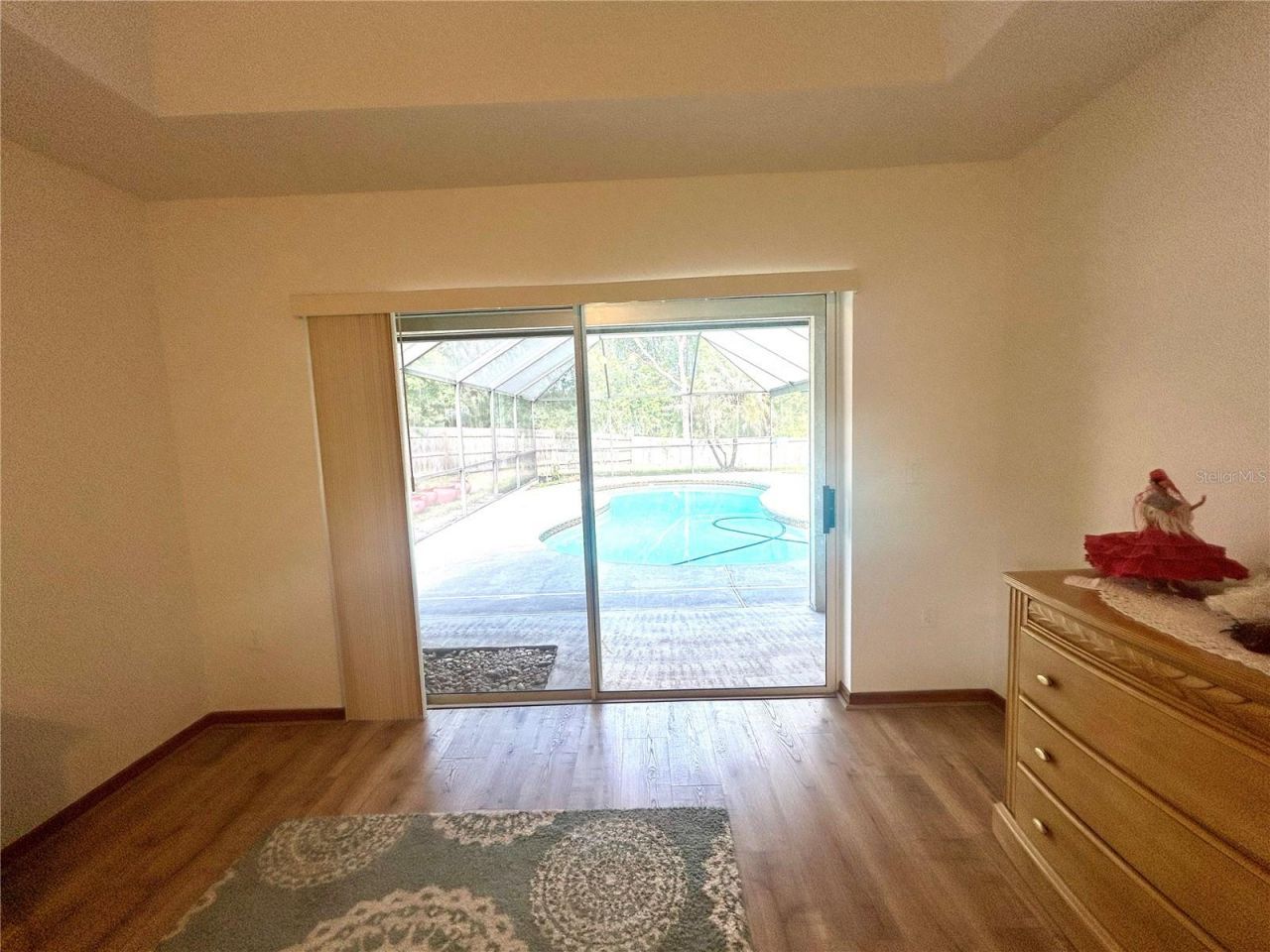 1729 Buckhorn Place , Orlando, FL 32825 Photo