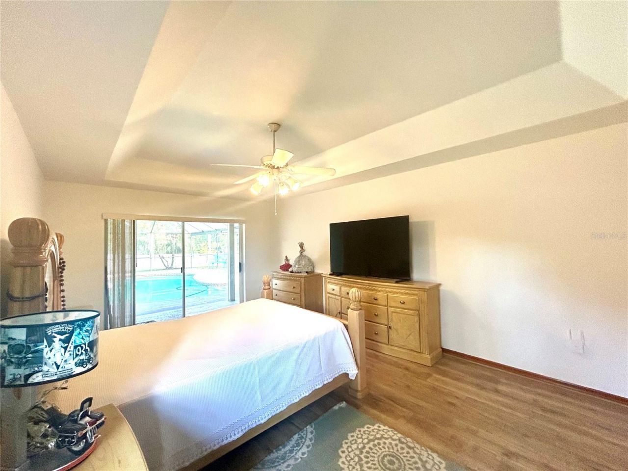 1729 Buckhorn Place , Orlando, FL 32825 Photo