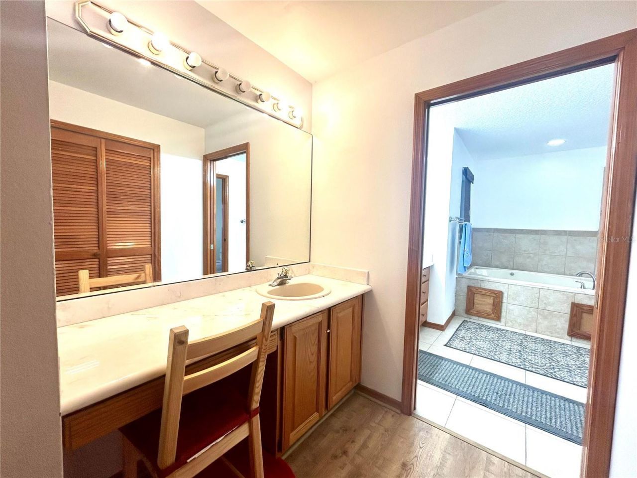 1729 Buckhorn Place , Orlando, FL 32825 Photo