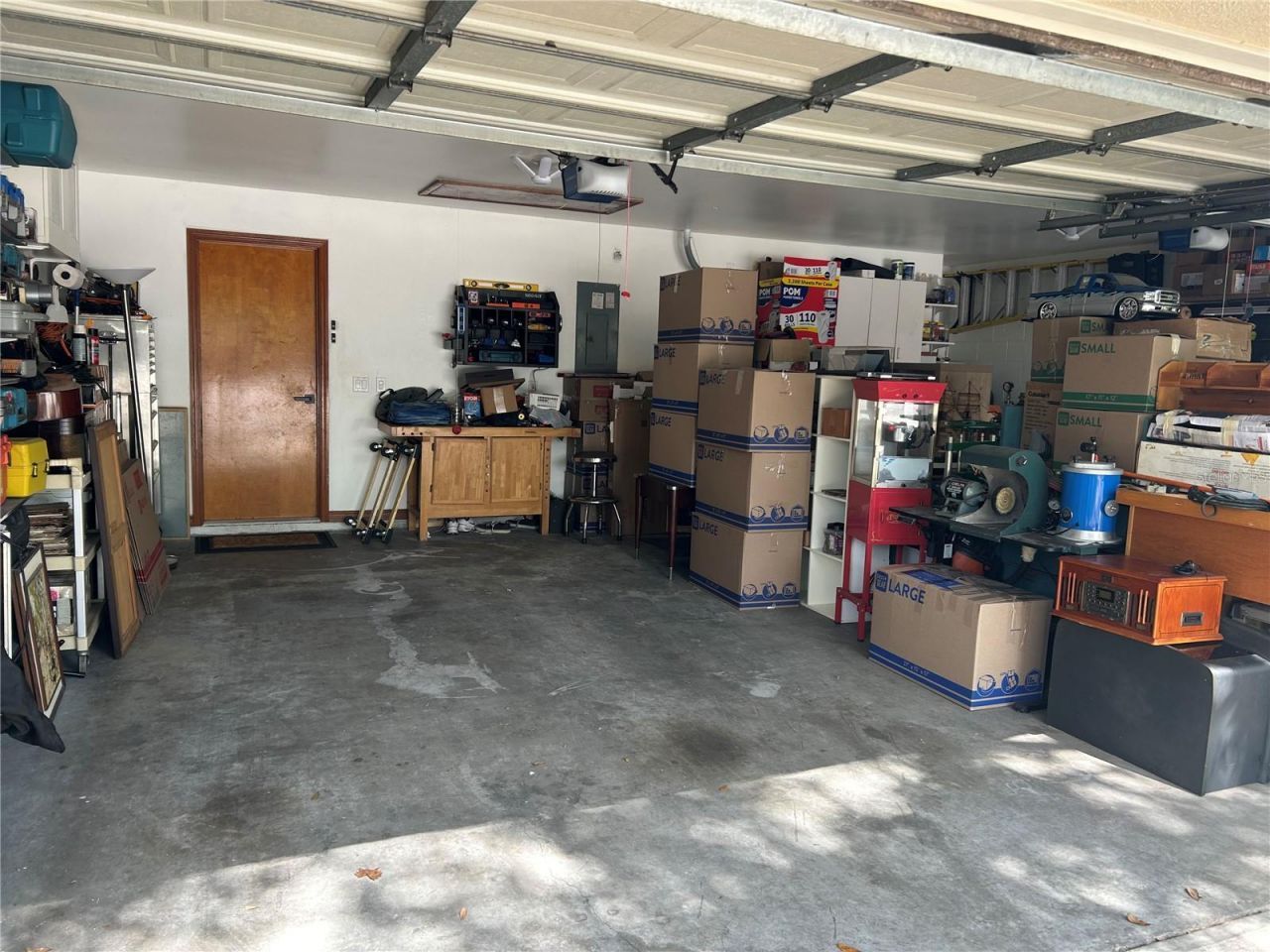 1729 Buckhorn Place , Orlando, FL 32825 Photo