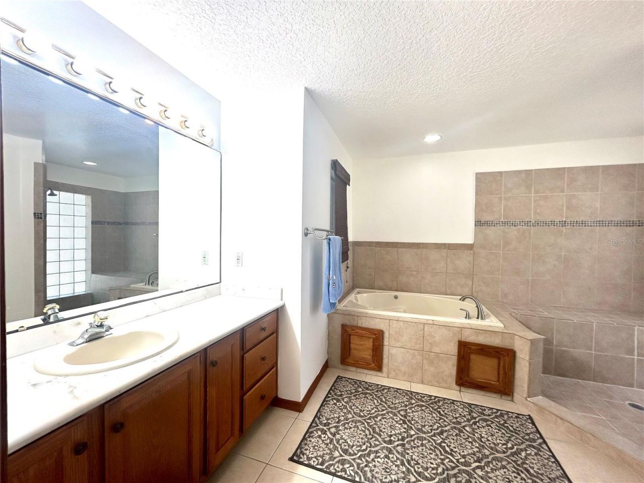 1729 Buckhorn Place , Orlando, FL 32825 Photo