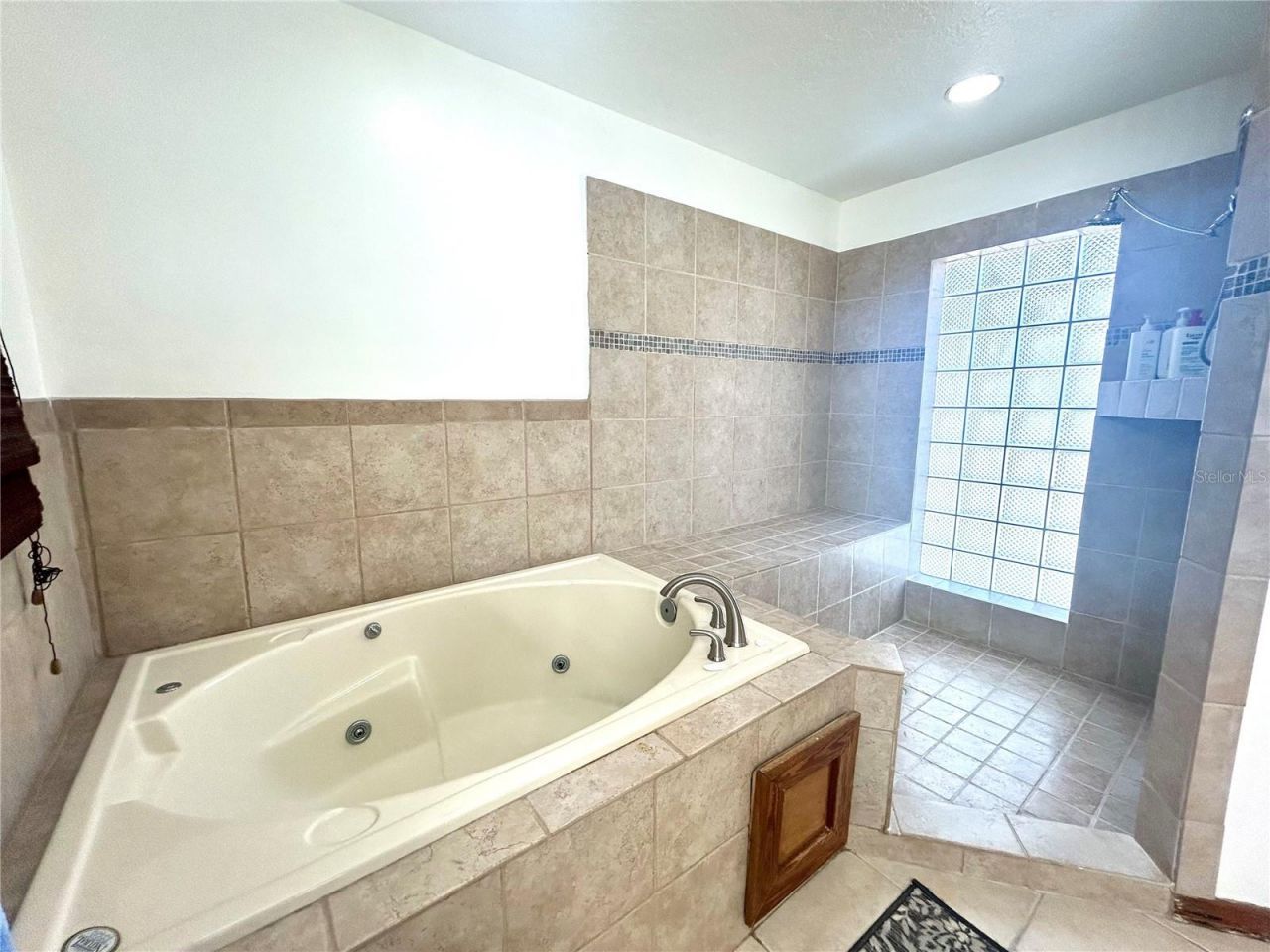 1729 Buckhorn Place , Orlando, FL 32825 Photo