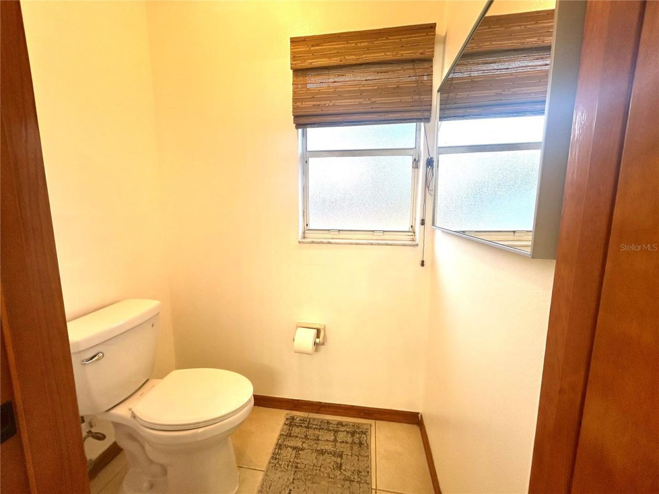 1729 Buckhorn Place , Orlando, FL 32825 Photo