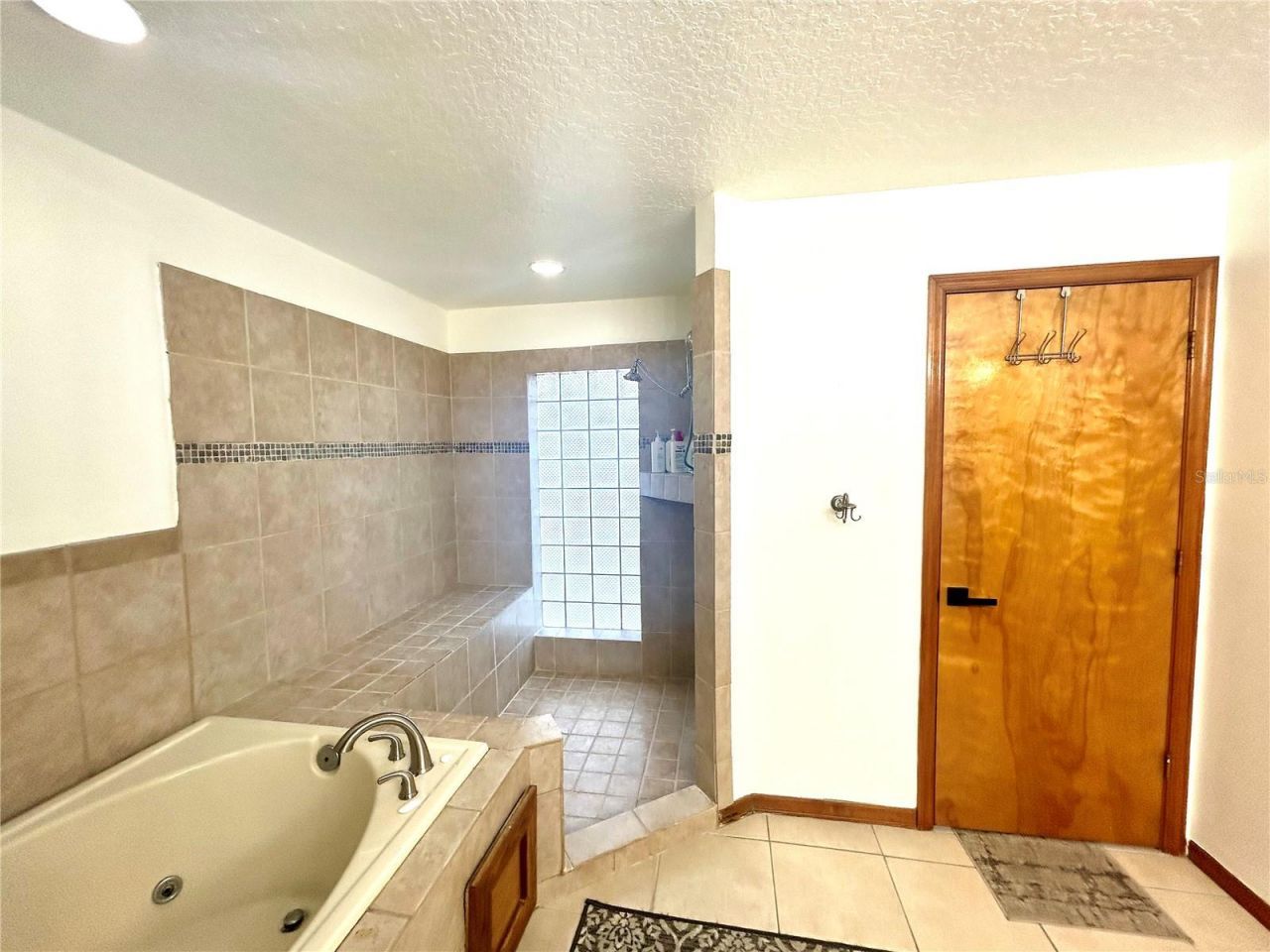 1729 Buckhorn Place , Orlando, FL 32825 Photo